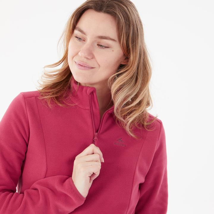 Produktbild Quechua 312282 (XS)