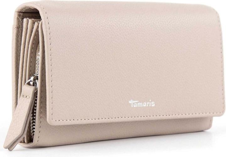Actual product image Tamaris Amanda