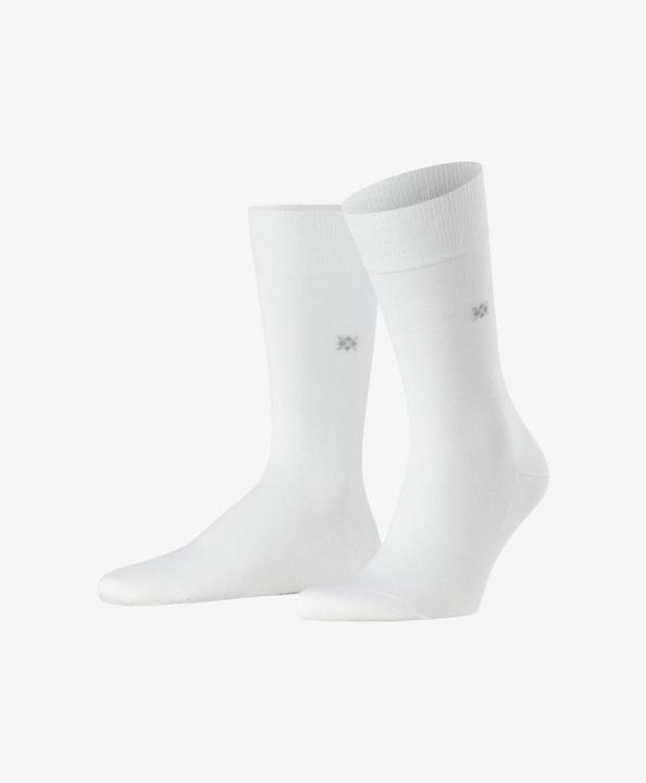 Actual product image Burlington Dublin So (Single pack, 40 - 46)