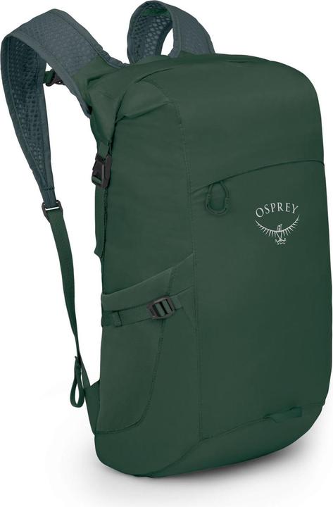 Actual product image Osprey Ultralight Stuff Pack 20 (20 l)