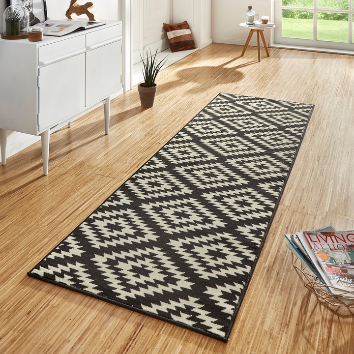 Produktbild Hanse Home Nordic (80 x 450 cm)