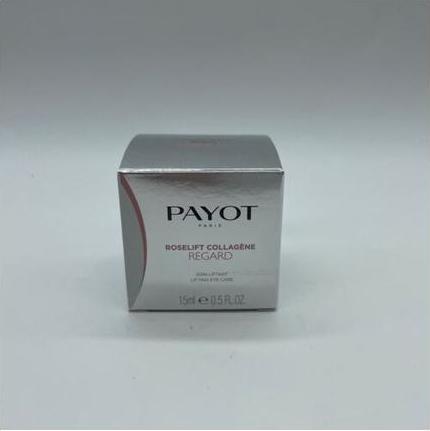 Image du produit Payot Paris Roselift Collagéne (Crème pour les yeux, 15 ml, Journée)