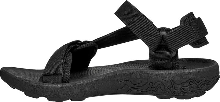 Actual product image Teva Terragrip Sandal (41)