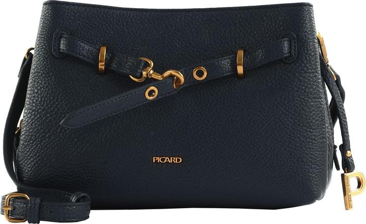 Immagine prodotto Picard Style Crossbody Bag