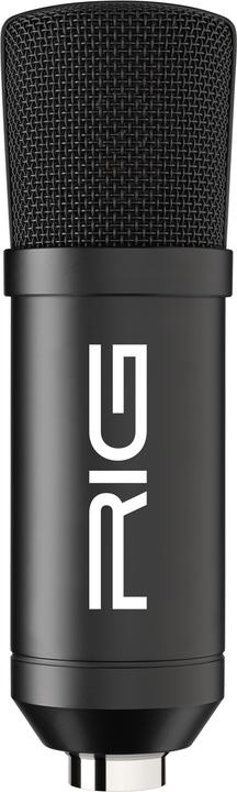 Immagine prodotto Nacon Gaming RIG M100 HS