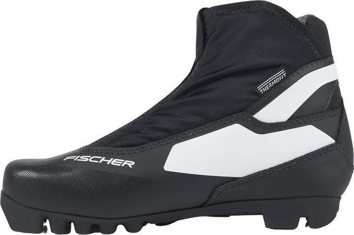 Produktbild Fischer RC3 (40)