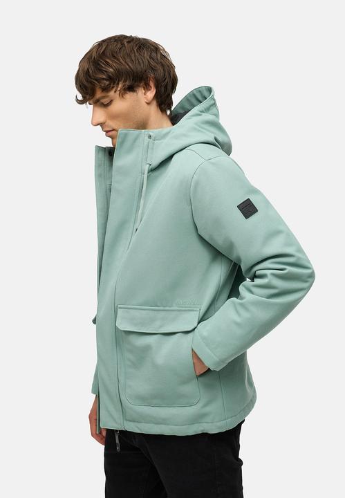 Immagine prodotto Ragwear Mr Them (3XL)