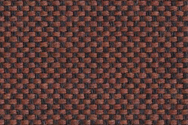 Nardi Cushion Arredo 60x40 Maximo Cannella Sun