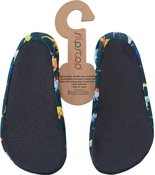 Produktbild Slipstop Dino (18, 20)
