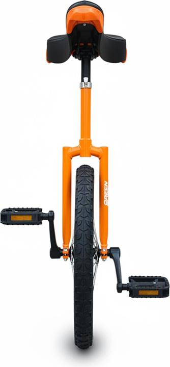 Produktbild Green Slide Edge 20"