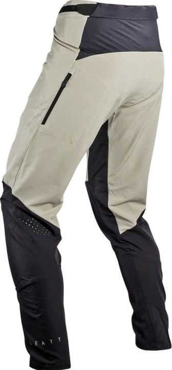 Produktbild Leatt MTB Trail 2.0 Pant Women cream M (M)