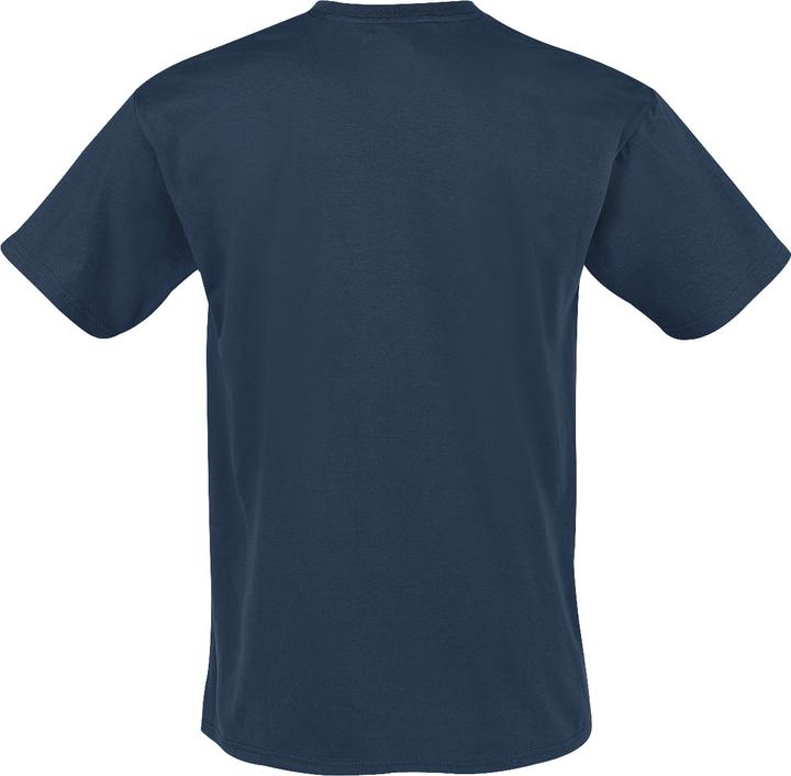 Produktbild Led Zeppelin NYC 1971 (M)