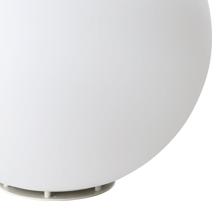 Image du produit EGLO Lampe sphérique à LED (E27, IP65)