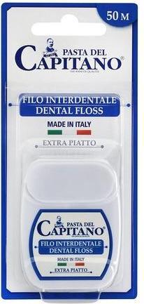Capitano Dental Floss 26.7g