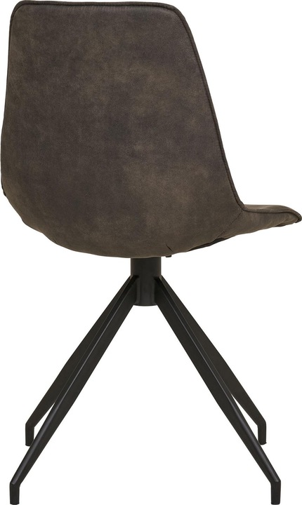 Actual product image House Nordic Monaco