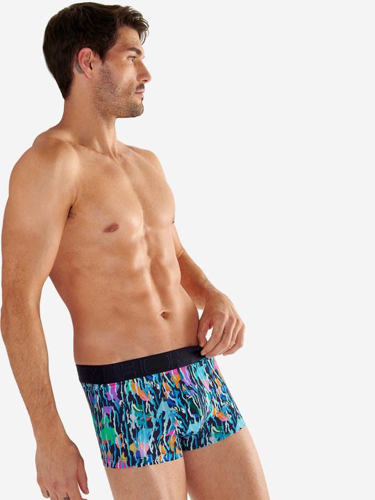 Produktbild HOM Trunk Funky Styles (XL, Einzelpack)