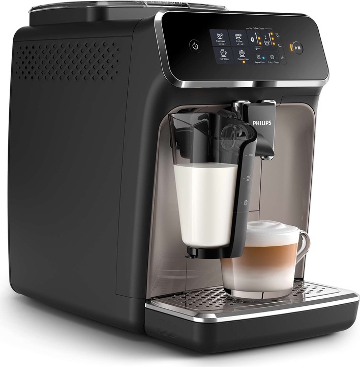 Produktbild Philips Latte Go 2200 Series