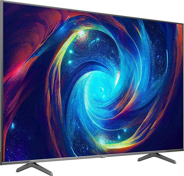 Image du produit Hisense 55E7KQ PRO (55", QLED, 4K, 2023)