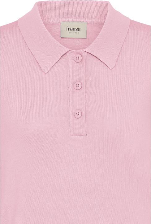 Actual product image Fransa Marani 2 (M)