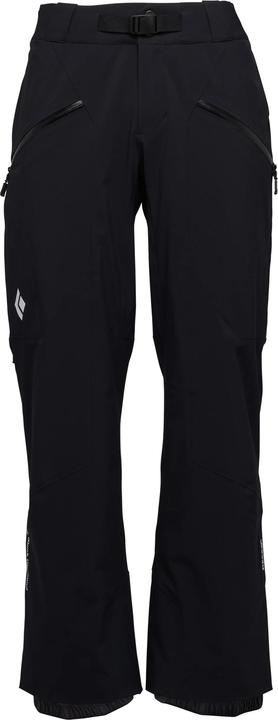 Produktbild Black Diamond M Recon Insulated Pants (L)