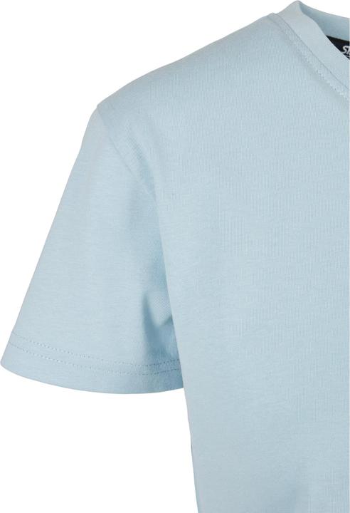 Produktbild Starter Ladies Essential Jersey (L)