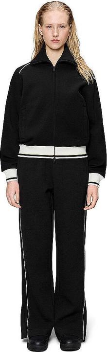 Produktbild Rains Sweatjacke DOWNTIME (L)