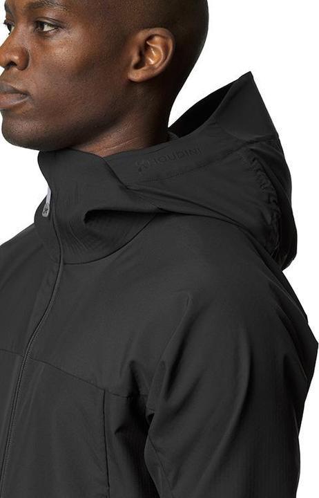 Actual product image Houdini Pace (XL)