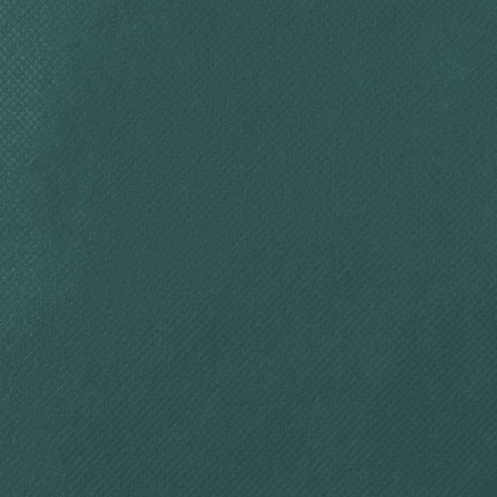Produktbild vidaXL Wintervlies