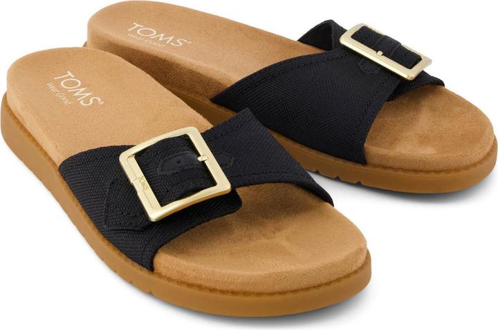 Produktbild Toms W's Marin Slide (37.5)