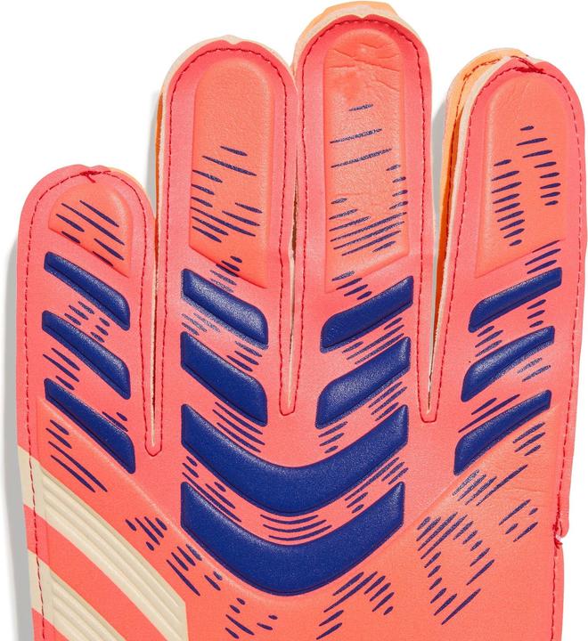 Produktbild Adidas Predator Trainings-Torwarthandschuhe (7)