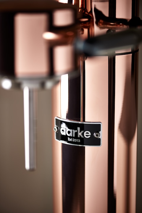 Immagine prodotto Aarke Carbonator 3