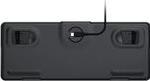 Actual product image Logitech MX Keys For Business (DE, Wireless)