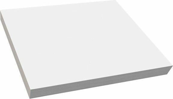 Image du produit Epson Proofing Paper White Semimatte (180 g/m², 48.30 cm, 32.90 cm)