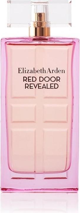 Immagine prodotto Elizabeth Arden Red Door Revealed Eau De Parfum Spray 100ml Floral Fragrance (Eau de parfum, 100 ml)