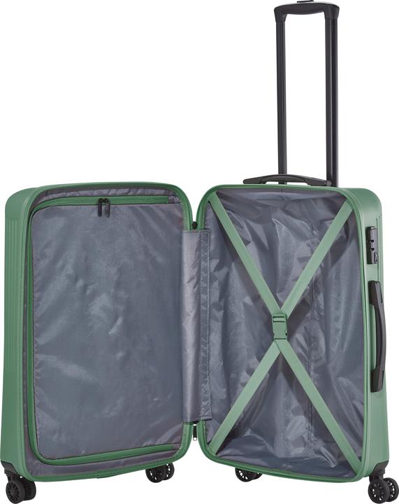 Immagine prodotto Travelite Bali (65 l, L (90 - 115l))