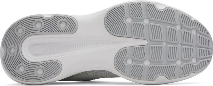 Produktbild Under Armour Infinite (45)