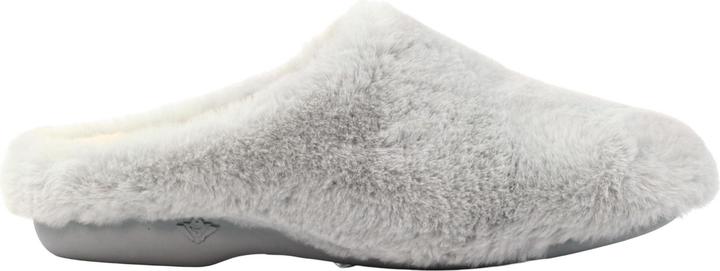 Produktbild Lunar Blair Pantoffeln (40)