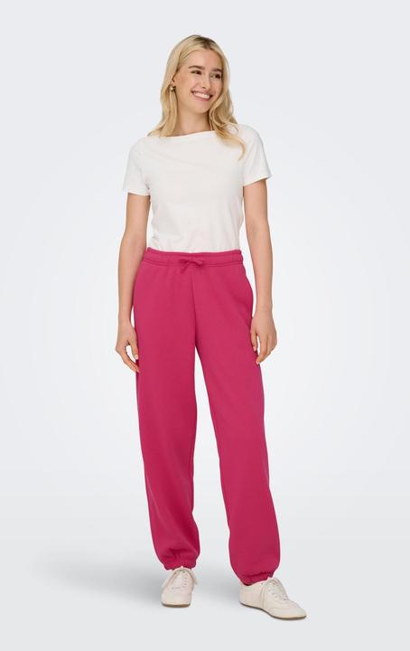 Immagine prodotto Only Onlbest Cuff Pant Swt Noos (M)