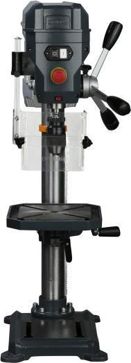 Produktbild Optimum Optidrill Tischbohrmaschine DQ 18 230 V