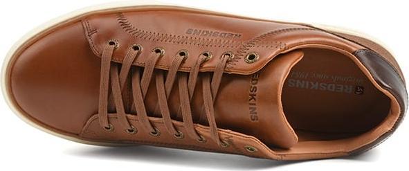 Produktbild Redskins 4880838 (42)