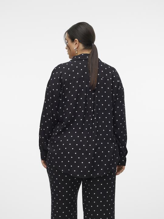 Immagine prodotto Vero Moda VMCBUMPY Camicia Camicia (50)