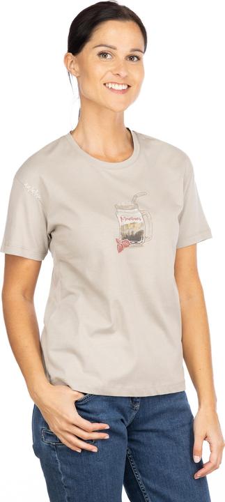 Actual product image Chillaz Women's Leoben Mountains to Go (42, XL)