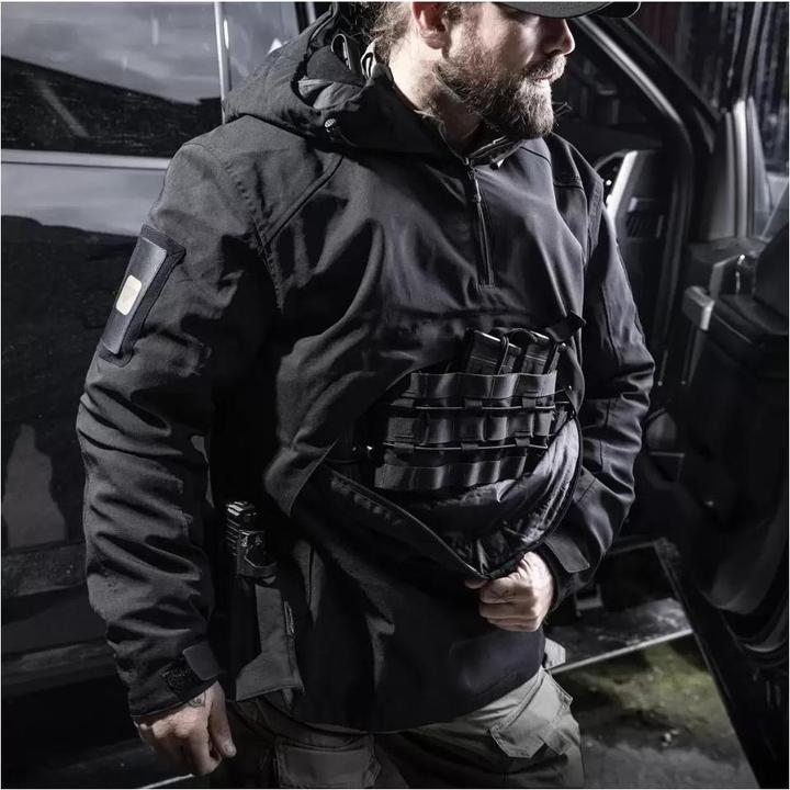 Immagine prodotto Carinthia Anorak tatticoG-Loft (M)