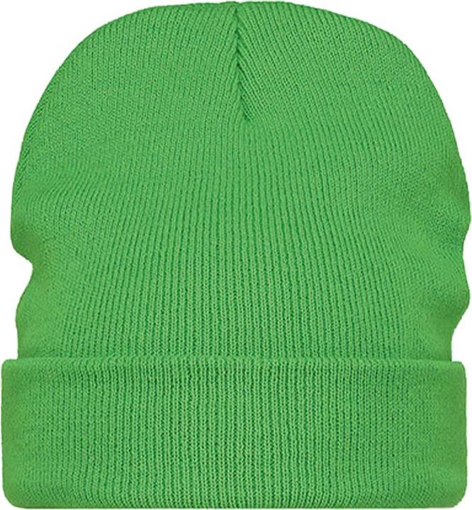 Image du produit Sportyfied - Bonnet (Taille unique)