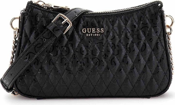 Immagine prodotto Guess Betula Mini Crossbody Top Zip