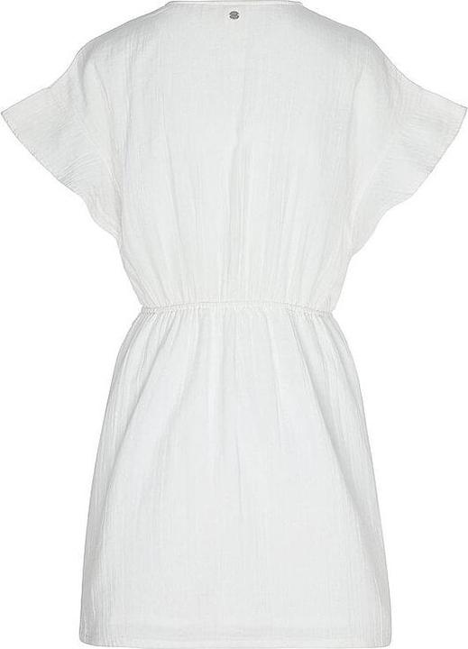 Produktbild Roxy Beachkleid Bright Mornings Mini (XS)