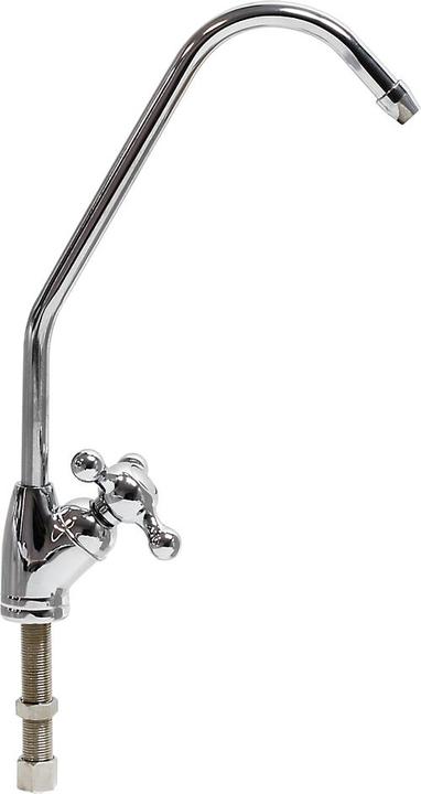 Produktbild Naturewater NW-RO400-B3LS3