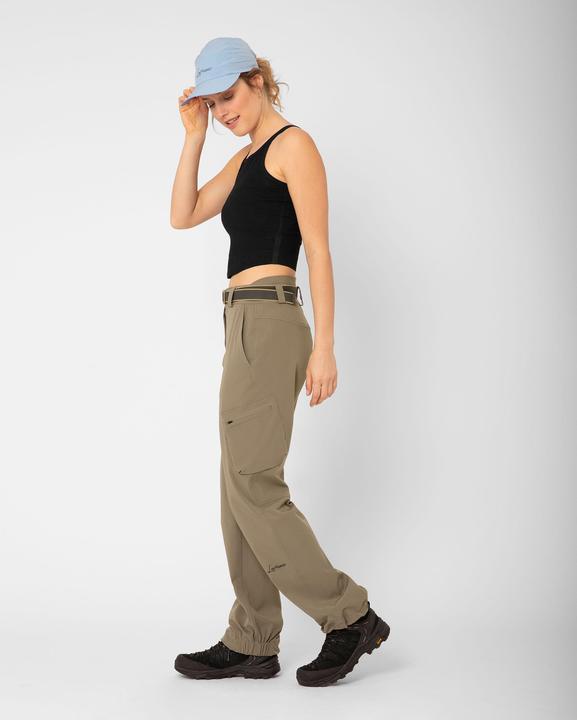 Produktbild Lamunt Serena Mountain (XS)