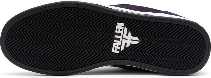 Immagine prodotto Fallen Patriot (42.5)