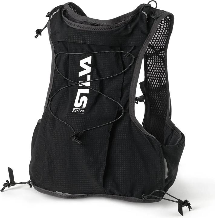 Produktbild Silva Strive 10 Vest (10 l)